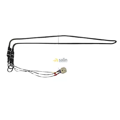 Genuine Electrolux Fridge Defrost Heater Element|Suits: Electrolux EBE5367SA-R • $94.95