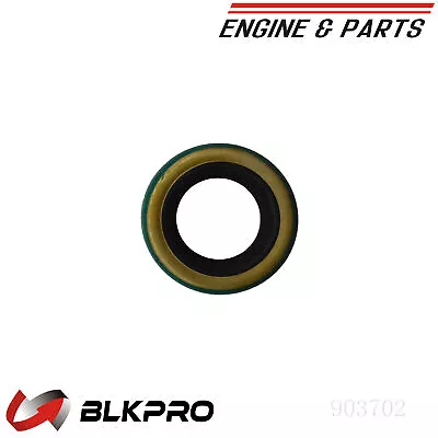 OIL SEAL For PT Fuel Injection Pump Cummins N855 N14 3062676 3009625 3019962 • $33.95