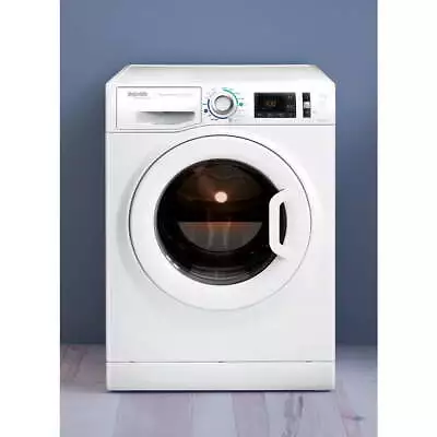 Westland WDC7200XCD Washer/dryer Ventless White Splendi • $1912.94