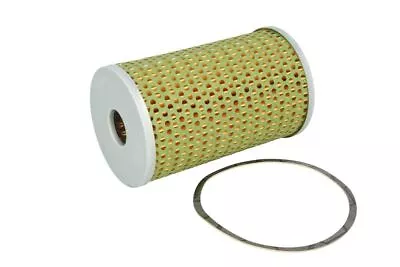 Fits MANN-FILTER H 932/2 T Oil Filter DE Stock • $42.12