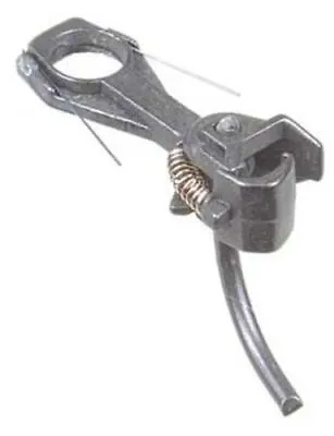 Metal Whisker Magne-Matic Coupler Kadee 148 • £9