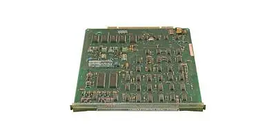 Refurbished Mitel 9110-006-000 SX-100 / 200 Console Control Card  • $69