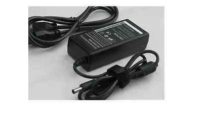 $29.83 • Buy Epson Perfection V750 Pro Scanner Power Supply Ac Adapter Cord Cable Charger