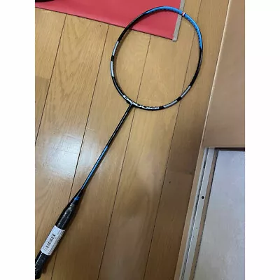 Babolat Badminton Racket Satellite Essential • $214.37