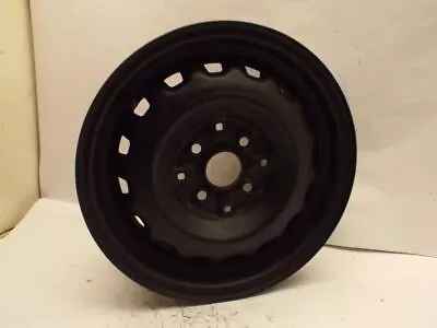 Wheel 14x5-1/2 Steel 16 Holes Fits 92-99 PASEO 444001 • $98.99