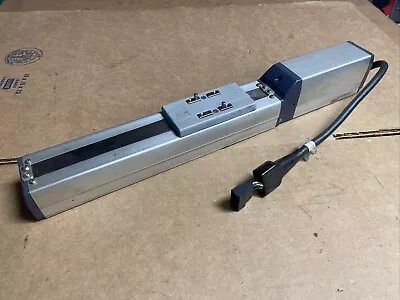 IAI RCP4-SA5C-I-42P-3-150-P3-P-B Linear Actuator ROBO CYLINDER RCP4-MUSA56-B 24V • $489