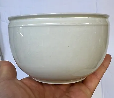 Chinese Antique Porcelain Bowl.  Yuan Thru Ming Width  4 5/8 Inches • $188