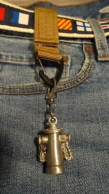 $20 • Buy Fire Hydrant