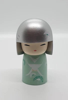 £8 • Buy Kimmidoll Collection    Yori    Figure Figurine