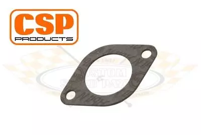 Carburettor Manifold Gasket 44mm IDF/DRLA Fits VW Beetle Karmann Ghia Type 3 • $4.08