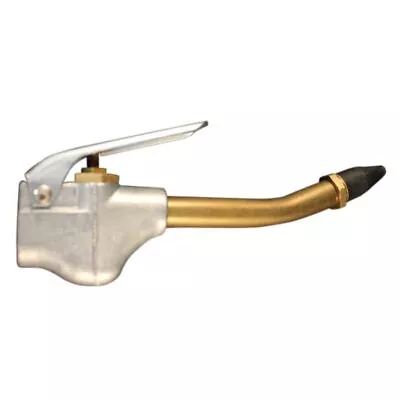 Milton S154 Siphon Spray Blow-Gun Kit With Tip Bent • $22.20