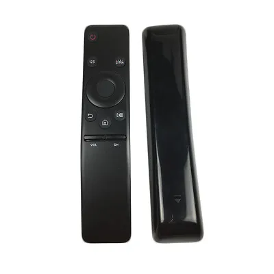 Remote Control For Samsung QA55Q6FNAWXXY QA55Q7FNAWXXY Smart QLED 4K TV • $20.04