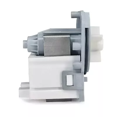 Washing Machine Drain Pump For Electrolux EWW12753 EWF12853 EWF12753 EWF1282 • $27.99