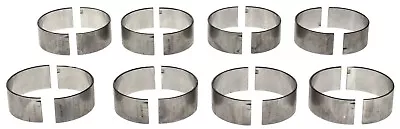 For 2003-10 Dodge Chrysler 5.7 6.1 Hemi Clevite Con Rod Bearings Set 8 STD • $42.99