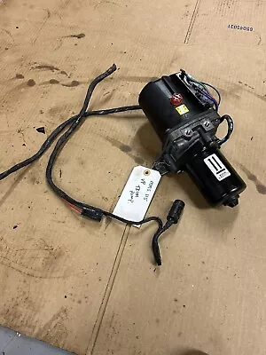 New 3855745 Volvo Penta SX-Cobra Outdrive Trim Pump Motor Assy RPL W/ 3587079 • $175