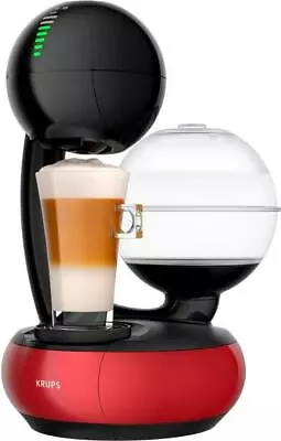 Krups Nescafé Dolce Gusto Esperta KP310531 • $313