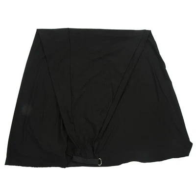 £17.68 • Buy Speaker Tripod Scrim Cover Speaker Stand Cover Tight Stitch For Banquets