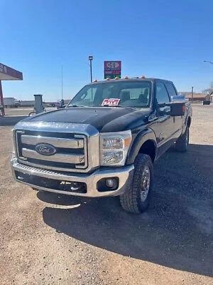 2016 Ford F-350  • $22500