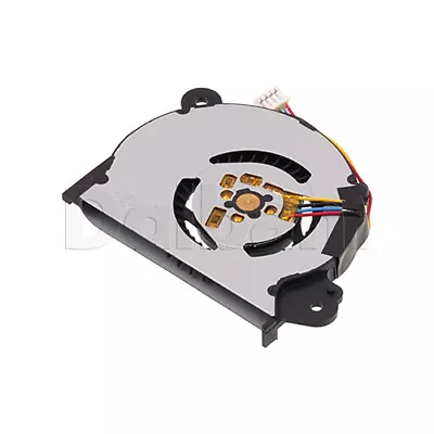 KSB0505HB-CM54 Internal Laptop Fan For Asus X201 X201E X202E S200E Q200E X202ep • $19.98