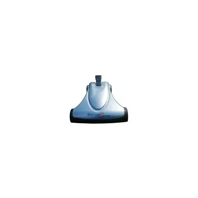 Vacuflo Turbo Cat Zoom Powerhead - Platinum 8702 • $162.90