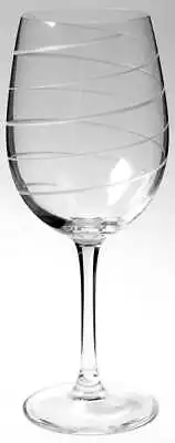 Mikasa Cheers White Wine Glass 5461219 • $11.99