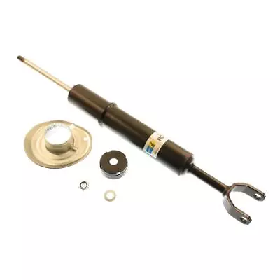 Bilstein 19-045771 B4 OE Replacement - Suspension Shock Absorber • $120.60