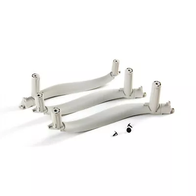 $59.99 • Buy Inner Interior Door Pull Handle FIT FOR BMW F15 X5 X6 