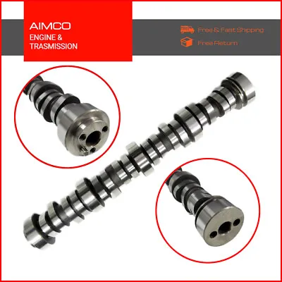 AMC Camshaft For GM Performance LS9 LS1/LS2/LS3 Turbo LS LSx Cam Gen IV Engine • $109