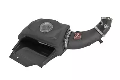 AFe Momentum Cold Air Intake W/Pro DRY S Honda S2000 AP1/AP2 00-09 L4 2.0L/2.2L • $403