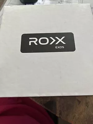 BRAND NEW Roxx Gear EXOS Magnetic Bluetooth Earbuds • $34.88