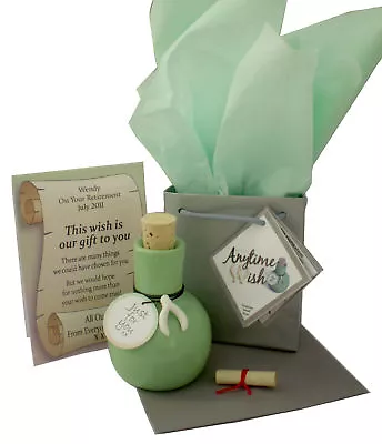 £12.75 • Buy THANK YOU GIFTS FOR A GODPARENT Christening Day Cards