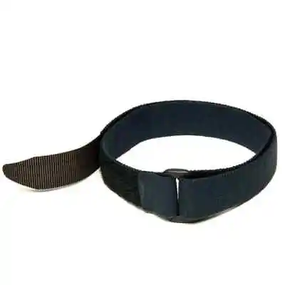 VELCRO 3 Ft. X 2 In. Velstrap Straps All Purpose Strap With Buckle (2-pack) • $7.98