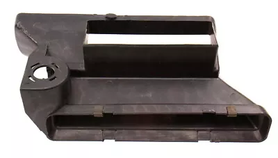 Dash Duct HVAC Ducting Heater Box 80-84 VW Jetta MK1 Cabriolet - 161 820 623 • $34.99