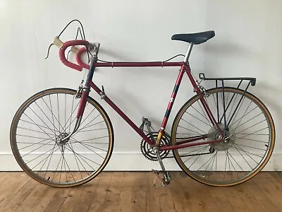 1970s Motobecane Grand Jubile - 60cm • $300