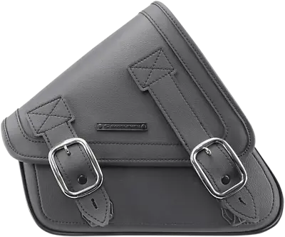 Saddlemen Swing Arm Bag 3501-1432 • $113.95