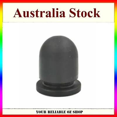 Fuel Primer Bulb Button For Kawasaki TK1 Carby TD18 TD24 TG33 Stihl FS80 FS80AV • $5.99