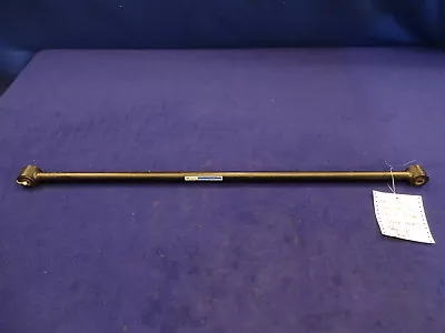 05 06 07 08 09 10 11 12 13 14 Ford Mustang OEM Non Adjustable Pan Hard Bar • $89.99