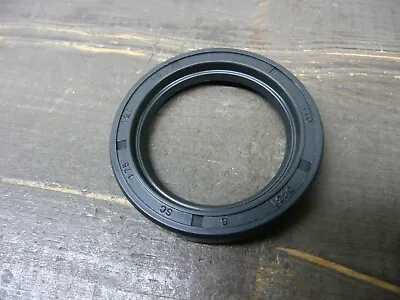 Borg Warner T10 Manual Transmission Input Oil Seal • $8.95