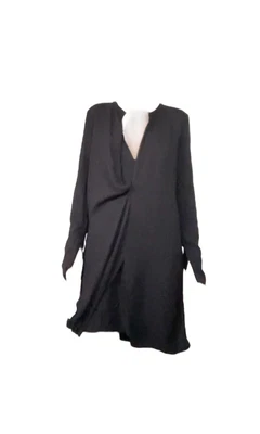 £41 • Buy Acne Studios Night Dress