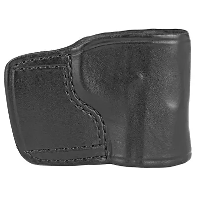 Don Hume J942000R JIT Slide Holster RH Black Colt 1911 • $31.54