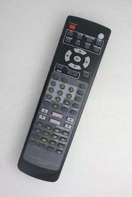 General Remote Control For Marantz RC5300SR RC5400SR RC5500SR AV Receiver System • $8.90