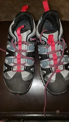 Merrell Womens Size 10 Form 2 Select Dry • $20