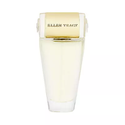 Inspire By Ellen Tracy For Women 1.7 Oz EDP Spray (Tester • $9.90