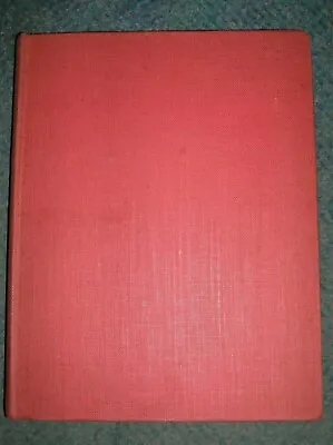 £252.75 • Buy The Ashley Book Of Knots, Clifford W Ashley, Used; Good Book