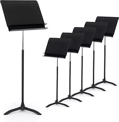 Manhasset Music Stand (5006) • $414.44