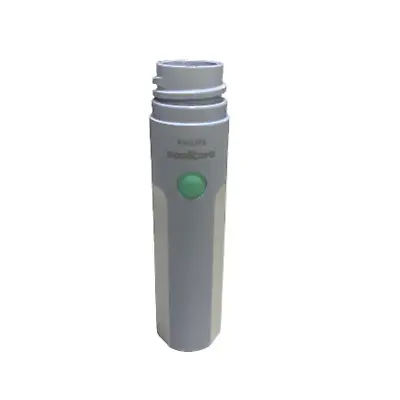 Sonic Toothbrush Handle For Philips Sonicare E-Series 2 Modes HX5810/HX5910 • $57.41