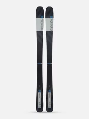 K2 Mindbender 85 W Women's Skis 2024 • $292.47