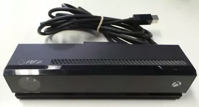 Genuine Microsoft Xbox One Kinect Sensor Camera Model 1520 • $20