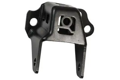 Innovative Transmission Passenger RH Bracket Civic EK 96-00 B16A D16Y7 D16Y5 Y8 • $72.89