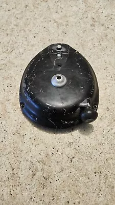 Vintage Martin Outboard Boat Motor 20 40 45 60 66 75 Recoil Rewind Starter Assem • $22